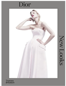 Dior New Looks