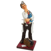 doktor-biblo-dev-boy-luks-ofis-aksesuari-karakter-sanati-17x17x45cm-guillermo-forchino-style.