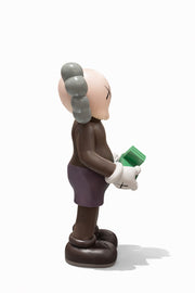 dolarli-kaws-figur-biblo-30cm-1