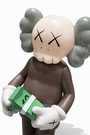 dolarli-kaws-figur-biblo-30cm-2