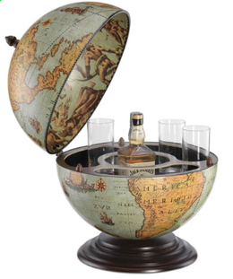 dunya-bar-dekoratif-kure-bar-vintage-obje