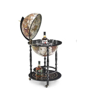 dunya-bar-kuresi-51cm-antik-tasarim-bar