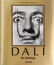Dali The Paintings