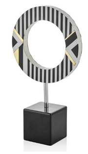 HALKA DEKOR KÜÇÜK