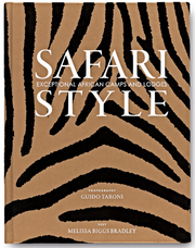 Safari Style
