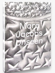 Marc Jacobs Unseen