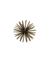 eskitme-gold-kirpi-dekor-kucuk-boy-pirinc-modern-geometrik-heykel-luks-masa-ustu-aksesuar