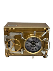 eskitme-metal-masa-saati-vintage-ofis-ve-salon-aksesuari