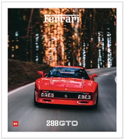 ferrari-288-gto-model-arac-1-18-olcek-kirmizi-koleksiyon-objesi