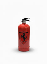 ferrari-kirmizi-dekoratif-tup
