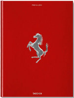 ferrari-pino-allievi-kitabi