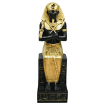 firavun-buyuk-boy-heykel-mermer-tozu-modern-antik-sanat-objesi