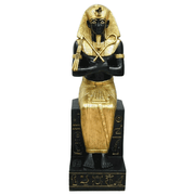 firavun-buyuk-boy-heykel-mermer-tozu-modern-antik-sanat-objesi