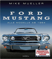 ford-mustang-otomobil-kultur-kitabi-prestij-edisyon