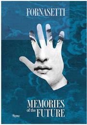 fornasetti-memories-of-the-future-kitap-dekoratif-tasarim-arsivi-luks-aksesuar