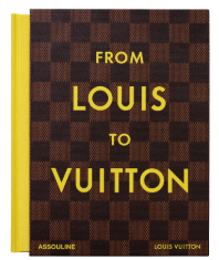 from-louis-to-vuitton-sehpa-kitabi