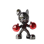 fume-boksor-mickey-modern-heykel-dekoratif-figur