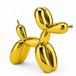 gold-balloon-dog-50cm-buyuk-boy