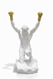gold-eldivenli-boksor-bust-dekoratif-heykel
