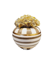 gold-mercanli-tombik-cini-kup-21cm