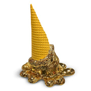 gold-pop-art-kulah-biblo