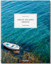 great-escapes-greece-dekoratif-kitap-twinshome