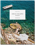 great-escapes-italy-taschen-book-luks-dekoratif-kitap-coffee-table-art-italya-tasarim