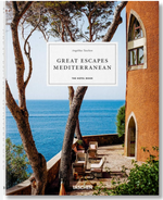 great-escapes-mediterranean-taschen-book-luks-dekoratif-kitap-coffee-table-art-akdeniz