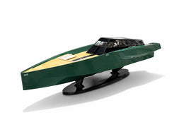 green-wallypower-model-yat-luks-futuristik-obje-92cm-modern-tekne-replikasi