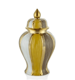 gri-hardal-porselen-kup-kucuk-boy-34cm