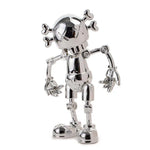 gumus-iskelet-kaws-figur-35cm