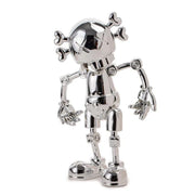gumus-iskelet-kaws-figur-35cm