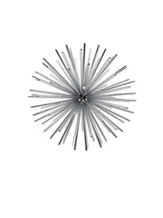 gumus-kirpi-dekor-buyuk-boy-metal-modern-geometrik-heykel-silver-urchin-art-20cm