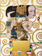 Gustav Climt- The Complete Paintings