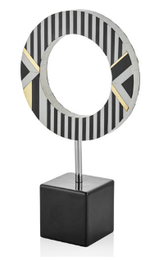 halka-dekor-kucuk-luks-sanatsal-heykel-modern-dekoratif-obje-44-5cm