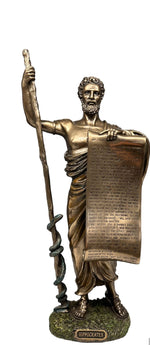 hippocrates-biblo-hipokrat-heykeli-dekoratif-obje
