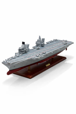 hms-queen-elizabeth-aircraft-carrier-model-gemi