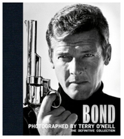 james-bond-coffee-table-book