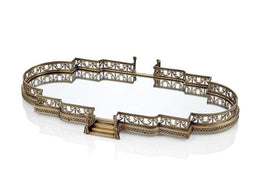 jardinier-eskitme-dekoratif-sunum-tepsisi-antik-pirinc