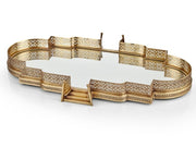 jardinier-gold-dekoratif-sunum-tepsisi-altin-renk