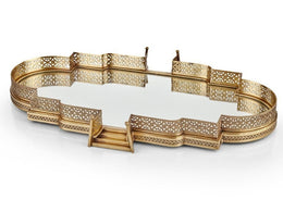 jardinier-gold-dekoratif-sunum-tepsisi-altin-renk