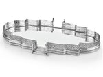 jardinier-silver-dekoratif-sunum-tepsisi-gumus-renk