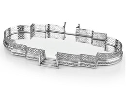 jardinier-silver-dekoratif-sunum-tepsisi-gumus-renk