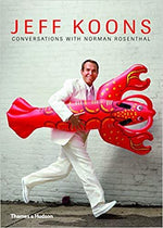jeff-koons-cagdas-sanat-kitabi-dekoratif-obje