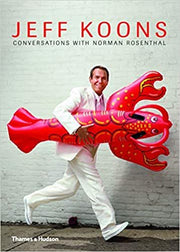 jeff-koons-cagdas-sanat-kitabi-dekoratif-obje