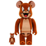 jerry-bearbrick-pop-art-dekoratif-biblo-salon-aksesuari