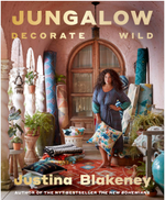  jungalow-decorate-wild-dekoratif-tasarim-kitabi