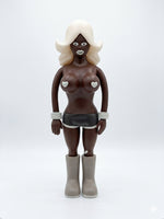 kadin-kaws-40cm-modern-sanat-heykel-koleksiyon