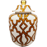 kahverengi-balcon-desenli-luks-cini-kup-buyuk-boy-36cm-modern-dekoratif-obje