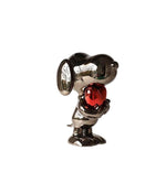kalpli-snoopy-fume-modern-heykel-dekoratif-figur